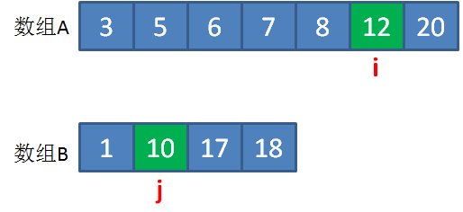 640?wx_fmt=png
