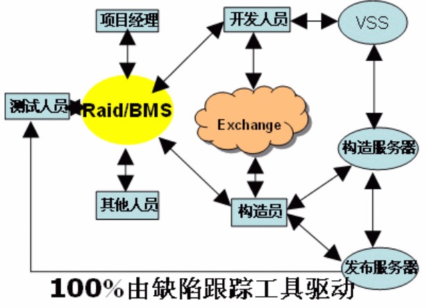 2011032214003691.jpg