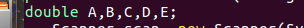 1333059-20180319002819161-1078382953.png