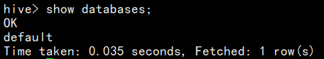 20155953-cb131e7b99892ed2.png