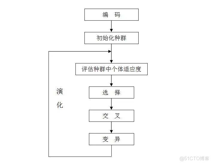【优化求解】基于遗传算法求解多目标配电网重构模型matlab源码_布局优化_02