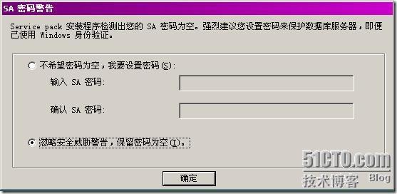 clip_p_w_picpath022
