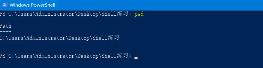 10345471-3089dda09060fbee.png