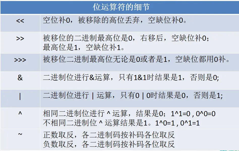 9193428-89a1254ce3e09bce.png