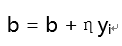 https://i-blog.csdnimg.cn/blog_migrate/c88d1c935200cfd6b15e6c679b68c066.png