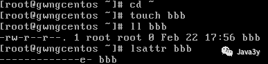 640?wx_fmt=png