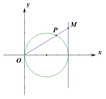 992978-20180918123144721-1621628370.png