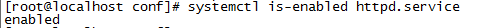 7ad64b374afdd92ebfdb8a93bb322efc.png