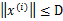 clip_image020[1]