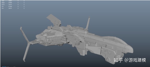 6d5c97082ea893094772413a31bf3b33.png