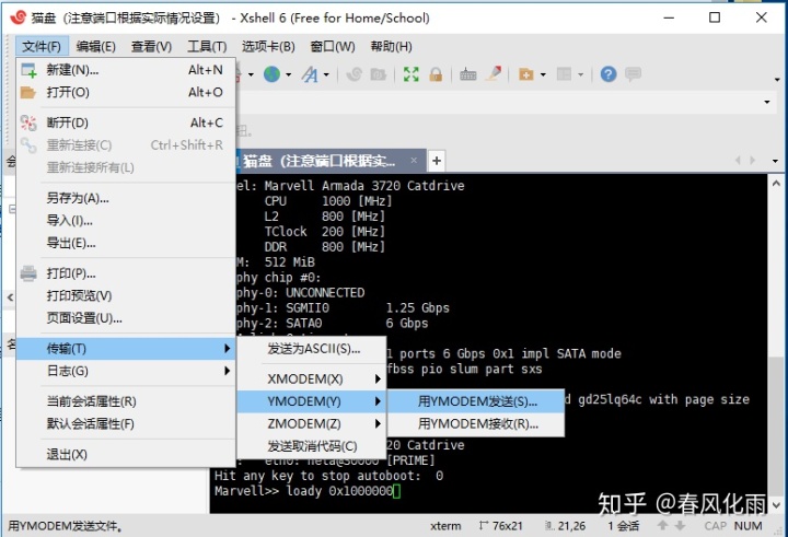 a722ff536bf45a06ecd1e501adccb674.png