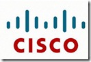 Cisco