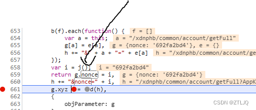064bb1515664442f803b8674c0fbdcc7.png