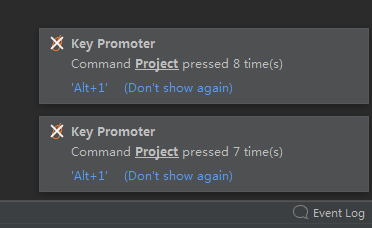 key_promoter_x