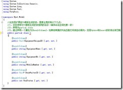 clip_image013