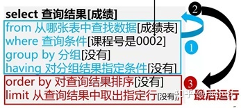 504a2ecf350fba7ccb5f9289b09951ac.png