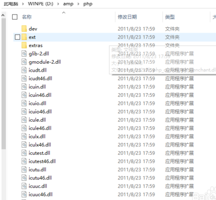 135950_Lj5m_3066331.png