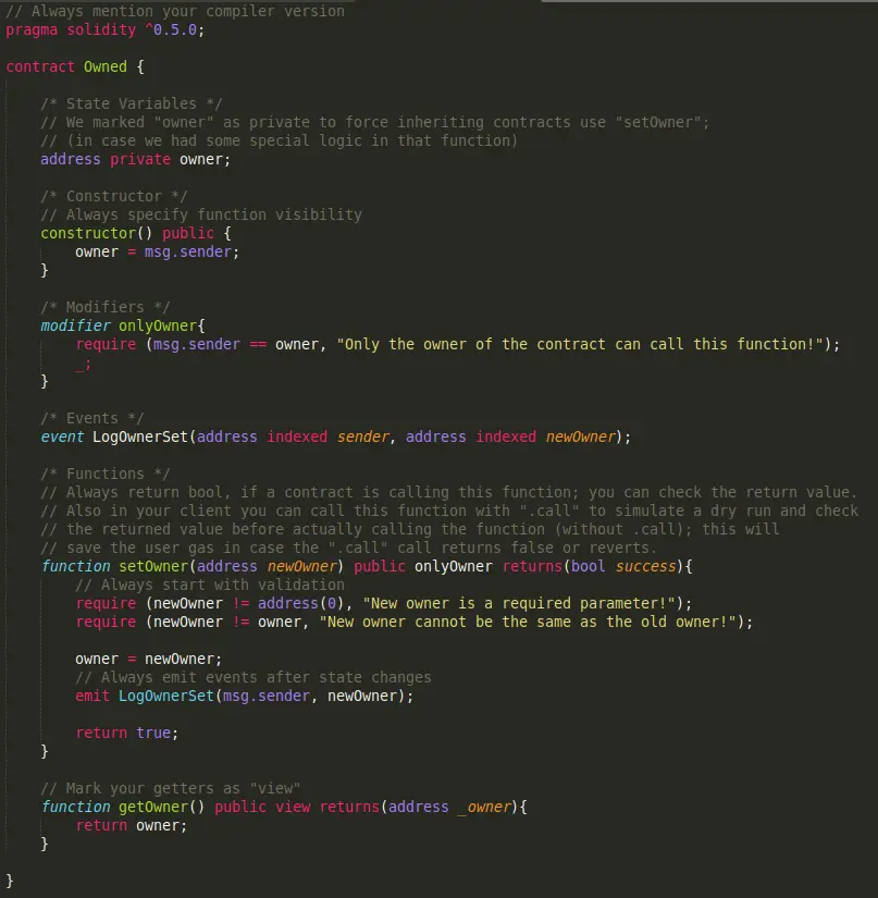 11831773-08d7e65a2842e584.png
