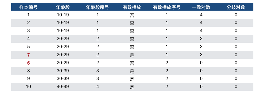 8c6419fa953b79ac92f85f7a891f0bac.png