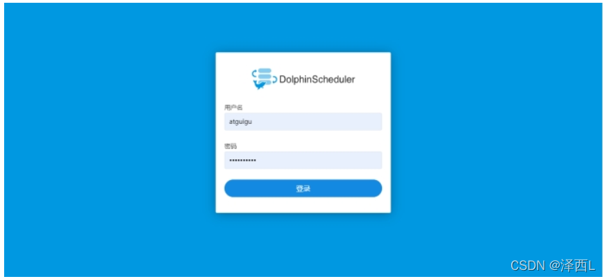 [外链图片转存失败,源站可能有防盗链机制,建议将图片保存下来直接上传(img-c7c2sEnj-1647411694152)(file:///C:\Users\LIUMIN~1\AppData\Local\Temp\ksohtml\wps6BF.tmp.jpg)]