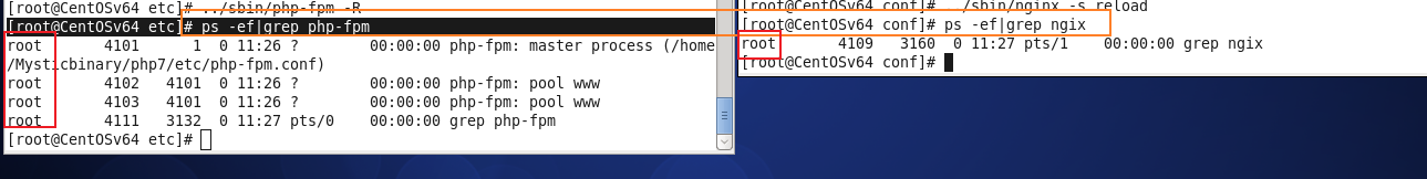 1552062-20190805144035842-379747059.png