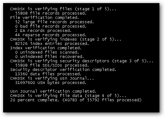 sshot-2010-10-03-[18-58-22]