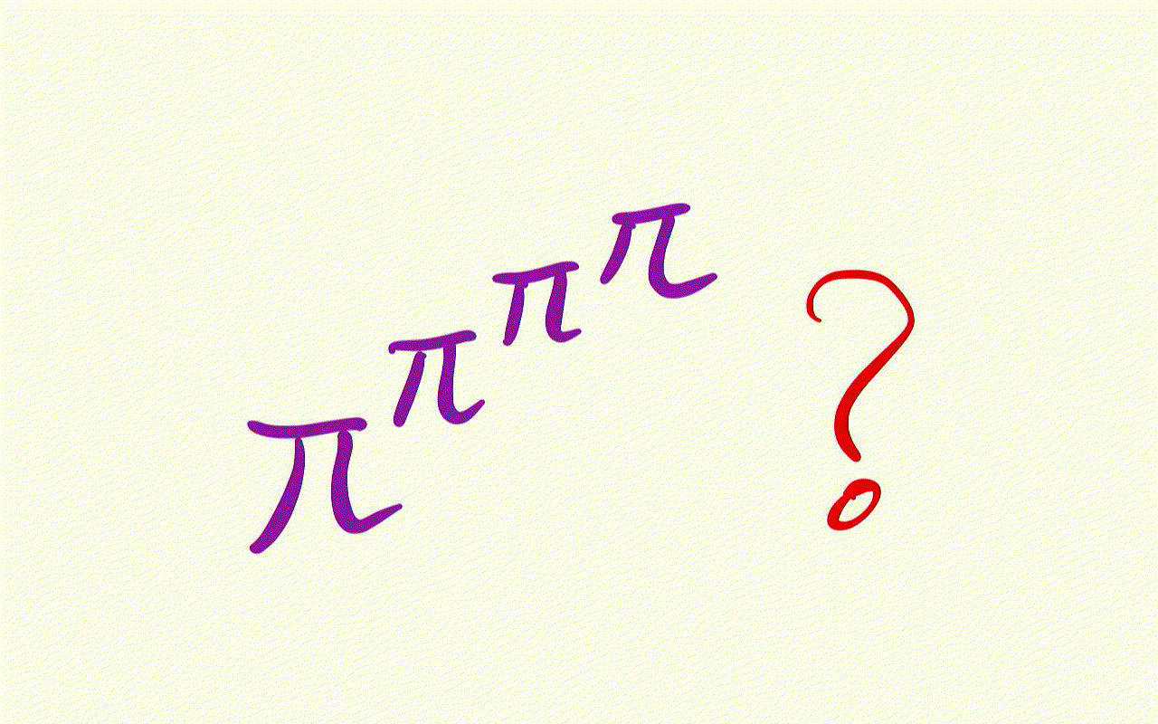 pi 的 pi 的 pi 的 pi 次方是否是个整数？_π的π的π的π次方-CSDN博客