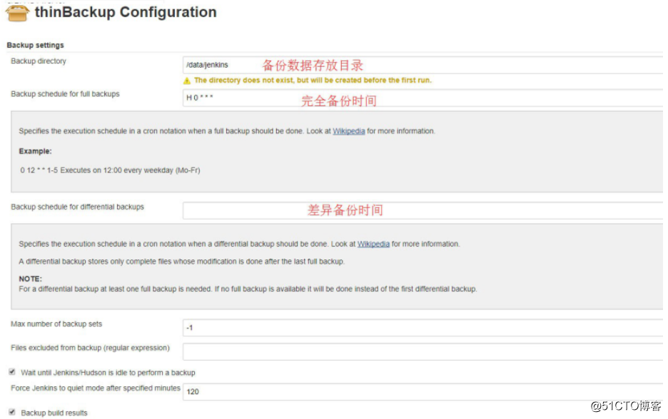 24.maven-nexus-Jenkins