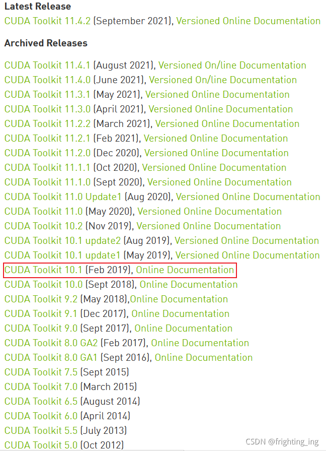请添加图片描述