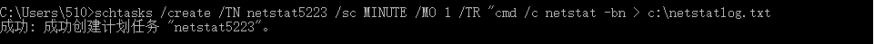 1047360-20190406095038541-115923575.png