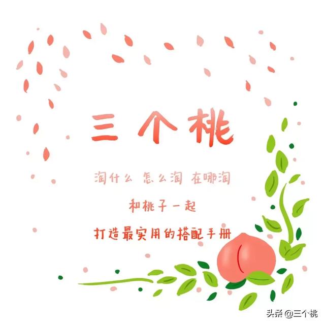 0eb20d5d6f0a1492ed3420d734ea8355.png