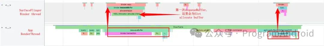 e552db085ec7435307ced2b6113d2cfd.jpeg
