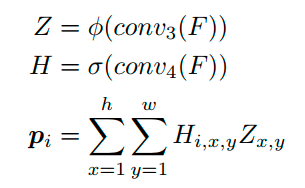 image-20220519112536327