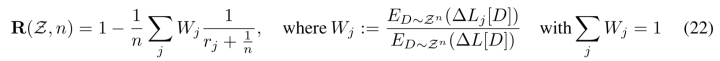 60e3c0598febccc4557376c84cad5f72.png