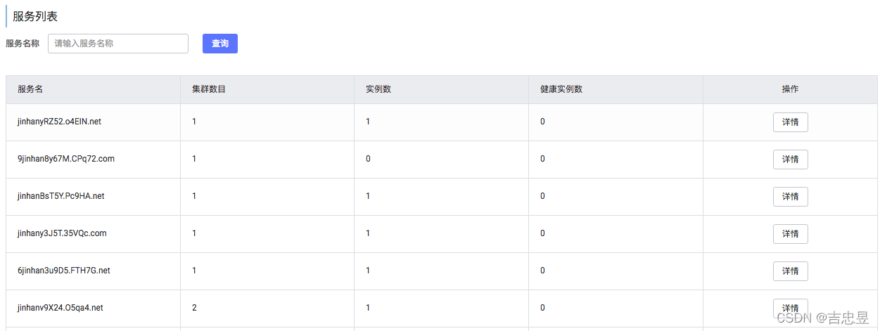 在这里插入图片描述 https://i-blog.csdnimg.cn/blog_migrate/c89c323d33318859caddfb9fa55c1461.png#pic_center