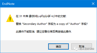 374c4f30bcb03df6b8d8f8ce37a9e06c.png
