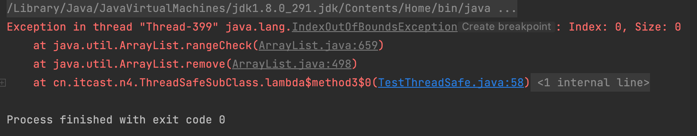 image-20211020165235186