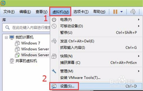 Windows Server 2003第一台服务器典型配置详解