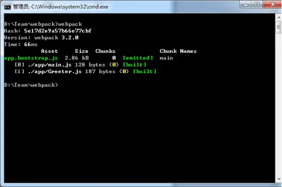 13908708-28ef1ab172c52f47.png