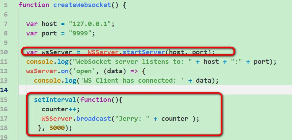 webp