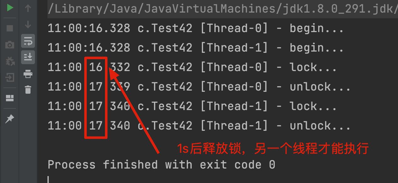 image-20211103110113929