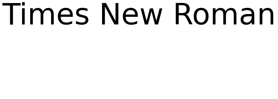 [外链图片转存失败,源站可能有防盗链机制,建议将图片保存下来直接上传(img-M5B3ahip-1600926453964)(output_3_0.png)]