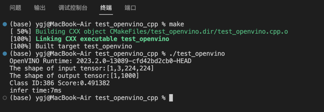 6a50cb2bf150bf73eabb917044417a6e.png