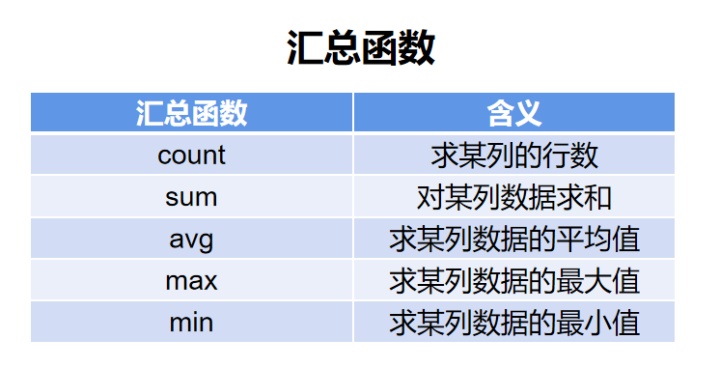 8caf0a435ae8d975d48da721d13823cc.png