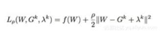 8ff31d6eb224bf8cf44e2afddef662852044ac8e