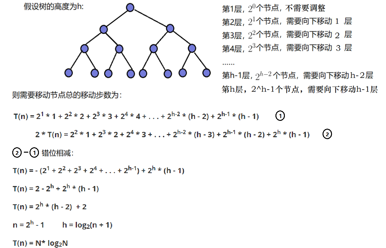 image-20220926144623950