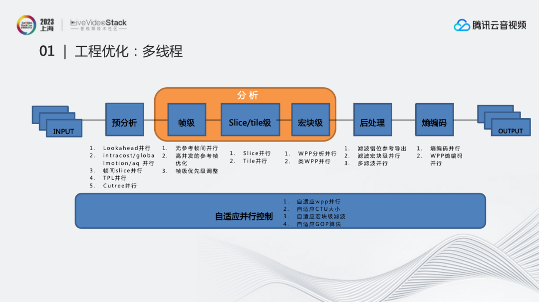 3c7a0ca3032a18ee9733960a09be5eb8.png