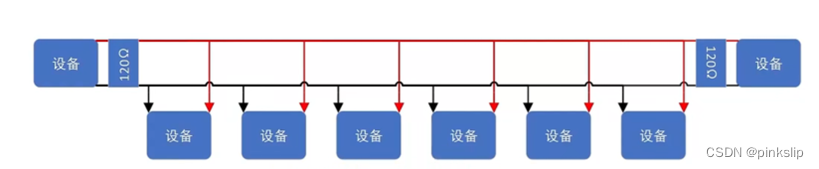 c8a25c1fbad70c5f08f8f0fe98242f11.png