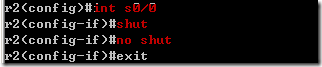 wps_clip_image21