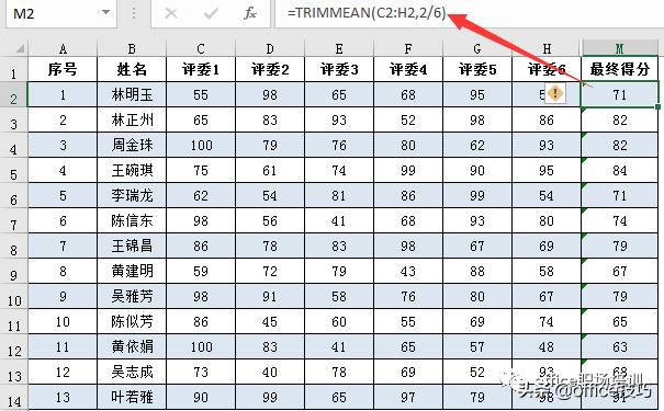 1e044a78ae8b143216ea11463c0c962c.png